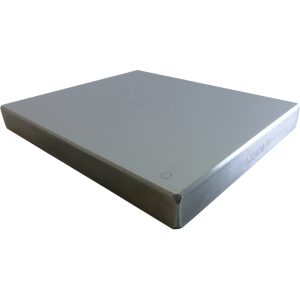 Brinell Hardness test blocks with DAkkS-Certificate