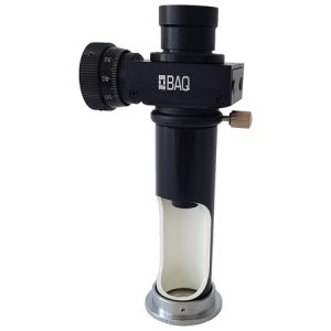 Portable microscope HM-20