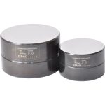 BAQ Leeb Hardness Test Blocks