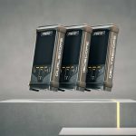 Helmut-Fisher DMP10-40 gallery