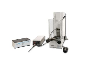 Mērinstrumentu bloka testa stacija EMP II