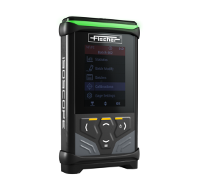 Helmut-Fisher DMP10-40