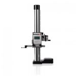 TRIMOS HEIGHT GAUGE TVM