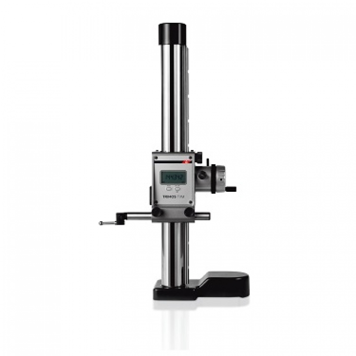 TRIMOS HEIGHT GAUGE TVM