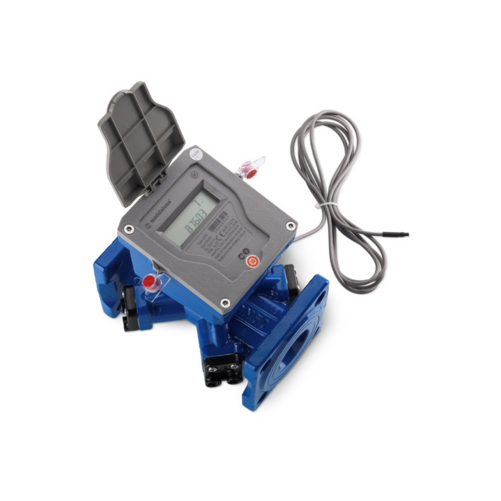 Maddalena ELECTO BULK