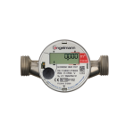 Engelmann WaterStar M