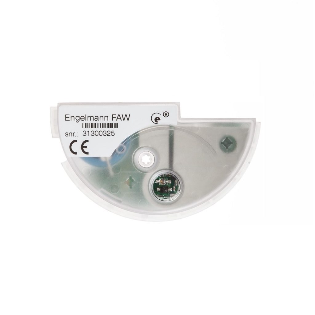 Engelmann FAW RADIO ATTACHMENT MODULE