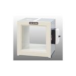 Karl DEUTSCH ESV Demagnetizing Coils, Accessory for Magnetic Particle Crack Detection