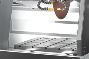 floor models new qcut 400a