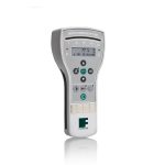 Foerster DEFECTOMETER® M 1.837, crack test instrument