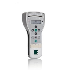 Foerster DEFECTOMETER® M 1.837, crack test instrument