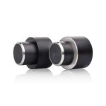 Foerster MAGNATEST® sensors gallery