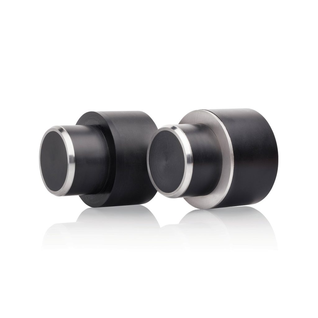 Foerster MAGNATEST® sensors gallery