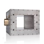 Foerster MAGNATEST® sensors gallery