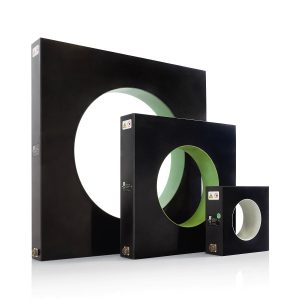 Foerster MAGNATEST® sensori