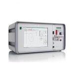 Foerster MAGNATEST® ECM 3.621 COMPACT EDITION