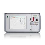 Foerster MAGNATEST® ECM 3.621 COMPACT EDITION gallery