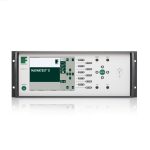 Foerster MAGNATEST® D 3.623 gallery