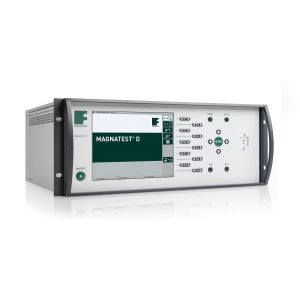 Foerster MAGNATEST® D 3.623