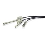 Foerster STATOGRAPH® probes, crack detection using eddy current