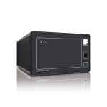 Foerster STATOGRAPH® CM+ / CM, Crack testing of complex workpieces with eddy current gallery