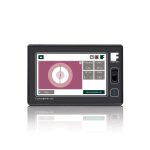 Foerster STATOGRAPH® CM+ / CM, Crack testing of complex workpieces with eddy current gallery