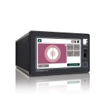 Foerster STATOGRAPH® CM+ / CM, Crack testing of complex workpieces with eddy current gallery