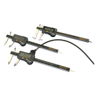 Caliper S_Cal EVO Carbide