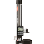 Trimos Height Gauge V1