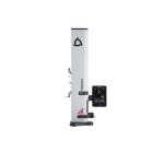 Trimos height gauge 2D V9 gallery