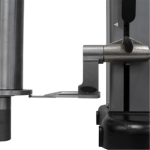 Trimos height gauge V5 gallery