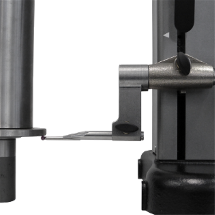 Trimos height gauge V5 gallery