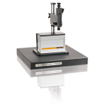 Helmut-Fischer FISCHERSCOPE HM2000 S for mechanical testing