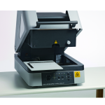 Helmut-Fischer FISCHERSCOPE X-RAY XDL and XDLM Series, XRF gallery
