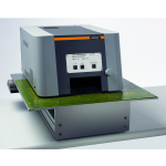 Helmut-Fischer FISCHERSCOPE X-RAY XDL and XDLM Series, XRF gallery