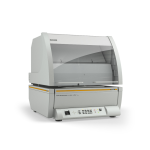 Helmut-Fischer , FISCHERSCOPE XDV-µ Series,  XRF on Micro Structures