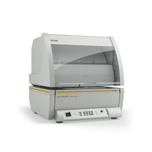 Helmut-Fischer, FISCHERSCOPE XDV-µ sērija, XRF uz mikrostruktūrām