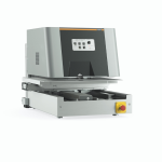 Helmut-Fischer , FISCHERSCOPE XDV-µ Series,  XRF on Micro Structures gallery