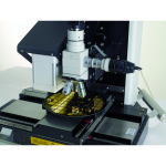 Helmut-Fischer PICODENTOR HM500 for demanding tasks gallery