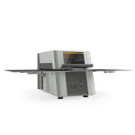 Helmut-Fisher FISCHERSCOPE X-RAY XUL AND XULM Series, XRF for use in electroplating gallery