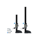 Height gauge Hi_Gage ONE Smart