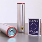 OptiSense PaintChecker industrial sensors gallery