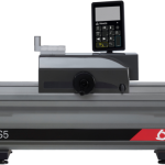 MEASURING BENCH HORIZON SETTING HS4 – HS5 – HS6 gallery