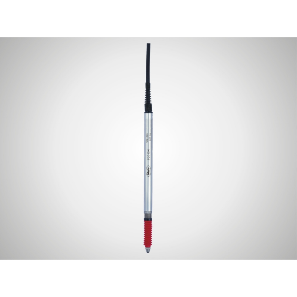 MAHR Millimar Inductive probe