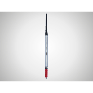 MAHR Millimar Inductive probe