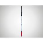 MAHR Millimar Inductive probe