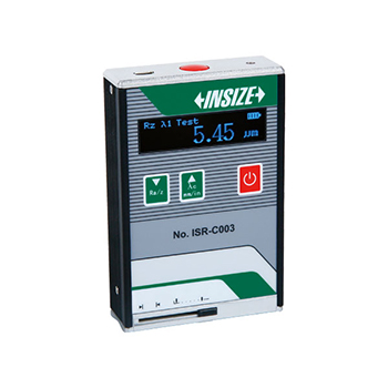 INSIZE Roughness Tester ISR-C003