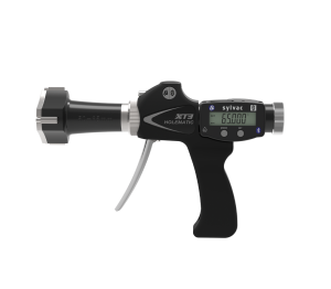 Urbuma mērītāji Xtreme 3 Holematic Smart