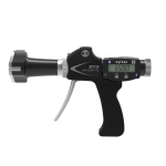 Bore gauges Xtreme 3 Holematic Smart