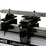 CALIBRATION BENCH HC3 / HC4 / HC5 gallery